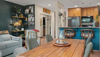 Kihei Garden Estates condo # 103E, Kihei, Hawaii - photo 6 of 47