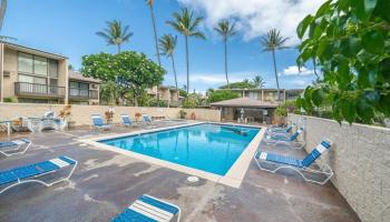 Kihei Garden Estates condo # 103G, Kihei, Hawaii - photo 1 of 39