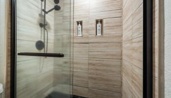 Kihei Garden Estates condo # 103G, Kihei, Hawaii - photo 2 of 39