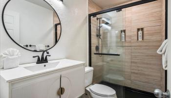 Kihei Garden Estates condo # 103G, Kihei, Hawaii - photo 3 of 39