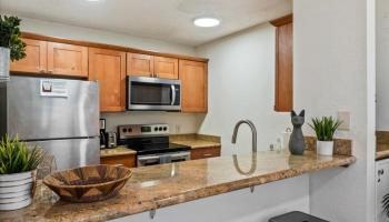 Kihei Garden Estates condo # 103G, Kihei, Hawaii - photo 4 of 39