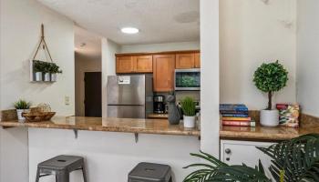 Kihei Garden Estates condo # 103G, Kihei, Hawaii - photo 5 of 39