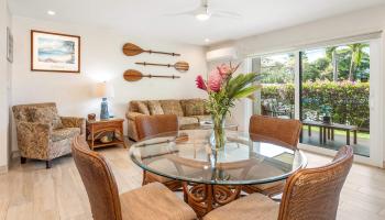 Kihei Garden Estates condo # 106C, Kihei, Hawaii - photo 2 of 36