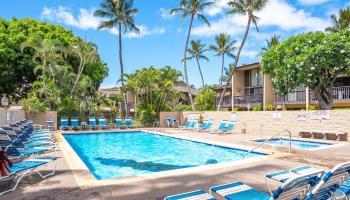 Kihei Garden Estates condo # 106C, Kihei, Hawaii - photo 4 of 36