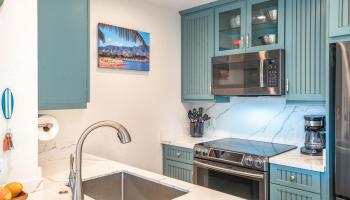 Kihei Garden Estates condo # 106C, Kihei, Hawaii - photo 5 of 36