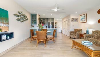 Kihei Garden Estates condo # 106C, Kihei, Hawaii - photo 6 of 36