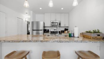 Kihei Garden Estates condo # 201B, Kihei, Hawaii - photo 1 of 42