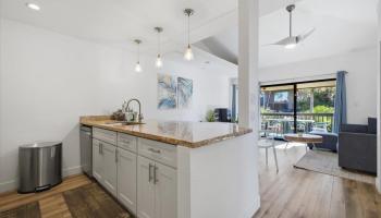 Kihei Garden Estates condo # 201B, Kihei, Hawaii - photo 2 of 42