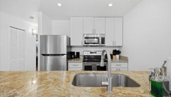 Kihei Garden Estates condo # 201B, Kihei, Hawaii - photo 3 of 42