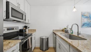 Kihei Garden Estates condo # 201B, Kihei, Hawaii - photo 4 of 42