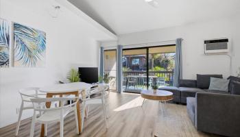 Kihei Garden Estates condo # 201B, Kihei, Hawaii - photo 5 of 42