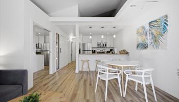 Kihei Garden Estates condo # 201B, Kihei, Hawaii - photo 6 of 42