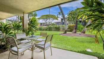 Kihei Garden Estates condo # A102, Kihei, Hawaii - photo 1 of 30