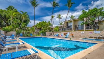 Kihei Garden Estates condo # A102, Kihei, Hawaii - photo 4 of 30