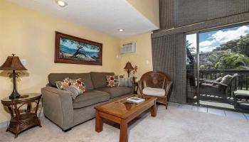 Kihei Garden Estates condo # A202, Kihei, Hawaii - photo 4 of 23