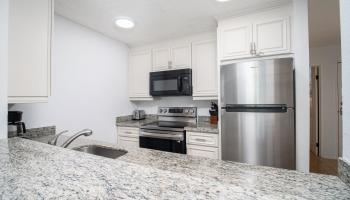 Kihei Garden Estates condo # B102, Kihei, Hawaii - photo 2 of 30