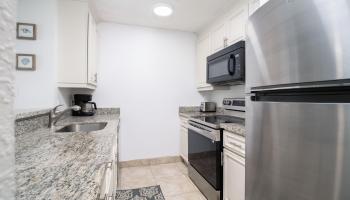 Kihei Garden Estates condo # B102, Kihei, Hawaii - photo 3 of 30