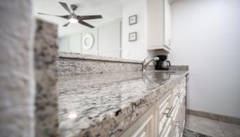 Kihei Garden Estates condo # B102, Kihei, Hawaii - photo 4 of 30