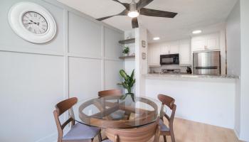 Kihei Garden Estates condo # B102, Kihei, Hawaii - photo 5 of 30