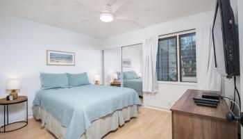 Kihei Garden Estates condo # B102, Kihei, Hawaii - photo 6 of 30