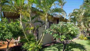 Kihei Garden Estates condo # B104, Kihei, Hawaii - photo 3 of 20