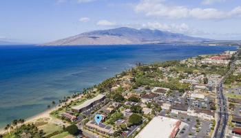 Kihei Garden Estates condo # C105, Kihei, Hawaii - photo 1 of 34