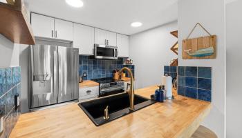 Kihei Garden Estates condo # C-105, Kihei, Hawaii - photo 2 of 34