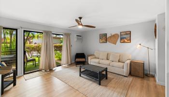 Kihei Garden Estates condo # C-105, Kihei, Hawaii - photo 3 of 34