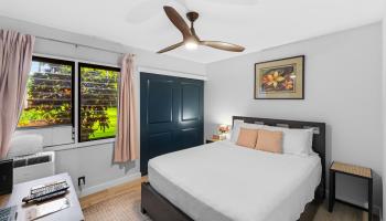 Kihei Garden Estates condo # C-105, Kihei, Hawaii - photo 4 of 34