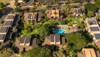 Kihei Garden Estates condo # C-105, Kihei, Hawaii - photo 5 of 34