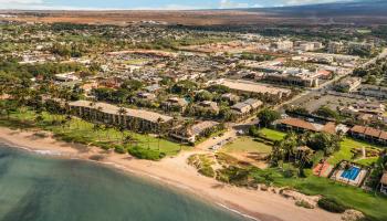 Kihei Garden Estates condo # C-105, Kihei, Hawaii - photo 6 of 34