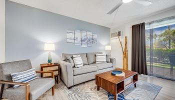 Kihei Garden Estates condo # C110, Kihei, Hawaii - photo 2 of 29