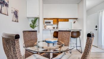Kihei Garden Estates condo # C110, Kihei, Hawaii - photo 4 of 29