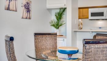 Kihei Garden Estates condo # C110, Kihei, Hawaii - photo 6 of 29