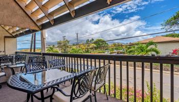 Kihei Garden Estates condo # C203, Kihei, Hawaii - photo 6 of 43