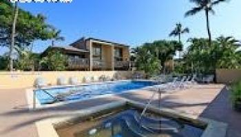 Kihei Garden Estates condo # C-209, Kihei, Hawaii - photo 2 of 24