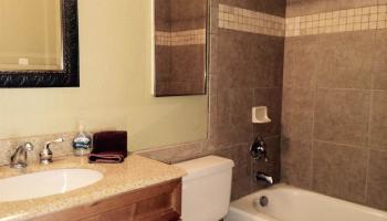 Kihei Garden Estates condo # C-209, Kihei, Hawaii - photo 3 of 24