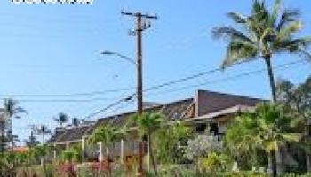 Kihei Garden Estates condo # C-209, Kihei, Hawaii - photo 4 of 24