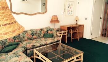 Kihei Garden Estates condo # C-209, Kihei, Hawaii - photo 5 of 24