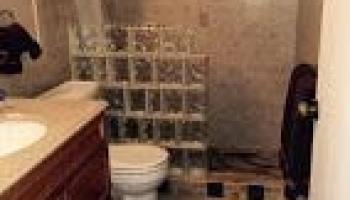 Kihei Garden Estates condo # C-209, Kihei, Hawaii - photo 6 of 24