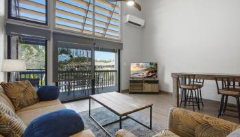 Kihei Garden Estates condo # C-209, Kihei, Hawaii - photo 1 of 37