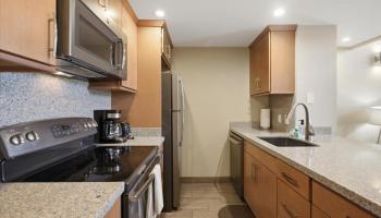 Kihei Garden Estates condo # C-209, Kihei, Hawaii - photo 2 of 37