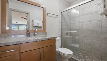 Kihei Garden Estates condo # C-209, Kihei, Hawaii - photo 4 of 37