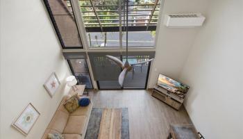 Kihei Garden Estates condo # C-209, Kihei, Hawaii - photo 6 of 37