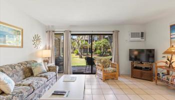 Kihei Garden Estates condo # D-103, Kihei, Hawaii - photo 5 of 40