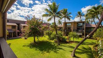 Kihei Garden Estates condo # D201, Kihei, Hawaii - photo 6 of 29