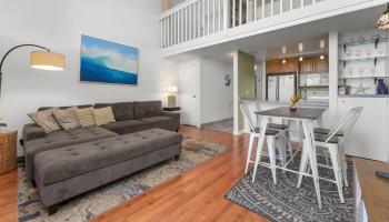 Kihei Garden Estates condo # F203, Kihei, Hawaii - photo 2 of 47