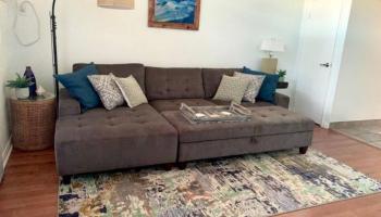 Kihei Garden Estates condo # F203, Kihei, Hawaii - photo 3 of 47