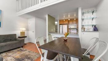 Kihei Garden Estates condo # F203, Kihei, Hawaii - photo 4 of 47