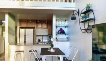 Kihei Garden Estates condo # F203, Kihei, Hawaii - photo 5 of 47